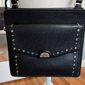 Brighton Crossbody